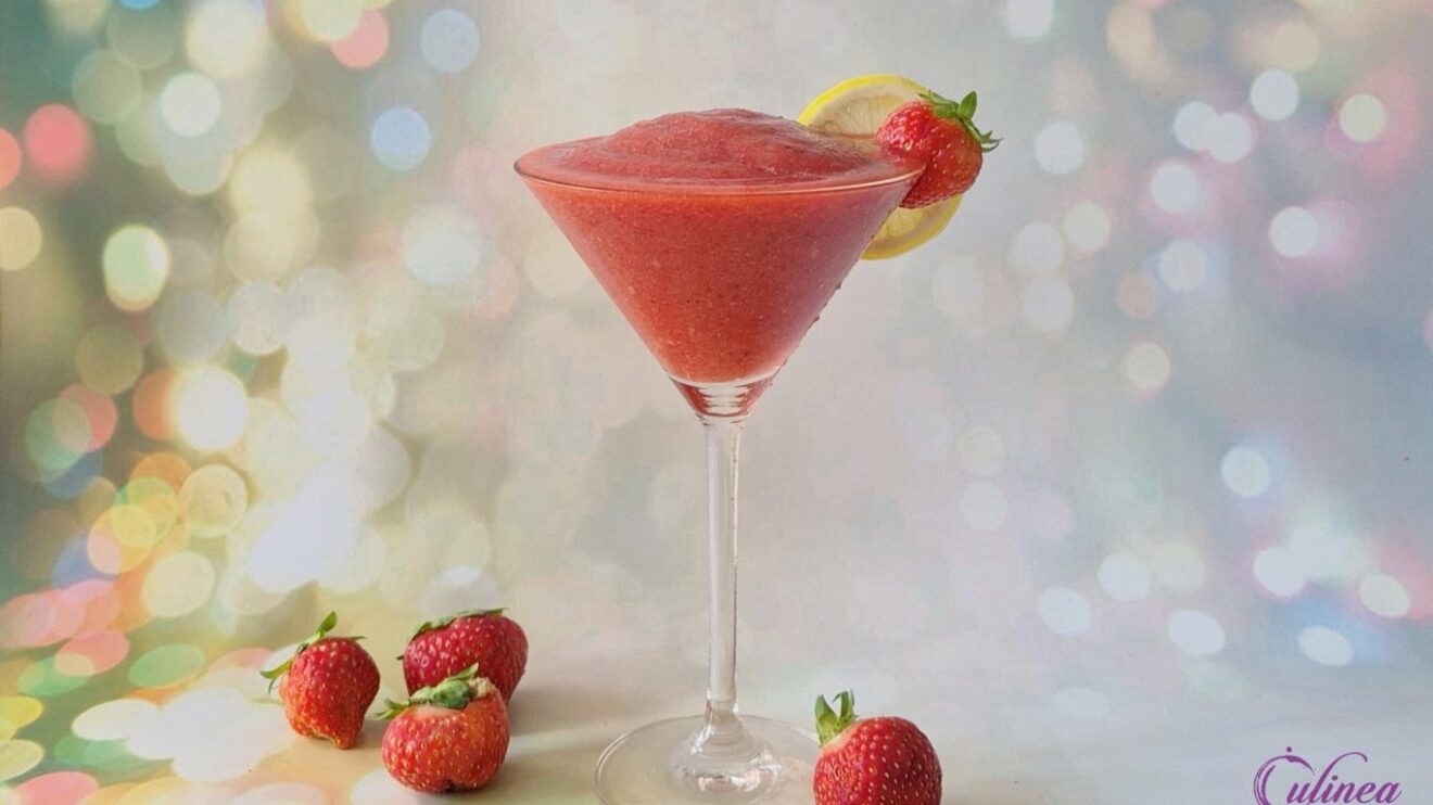 Frosé