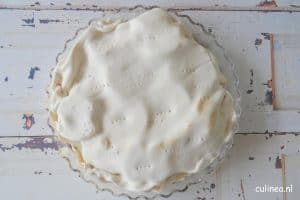Tarte Tatin