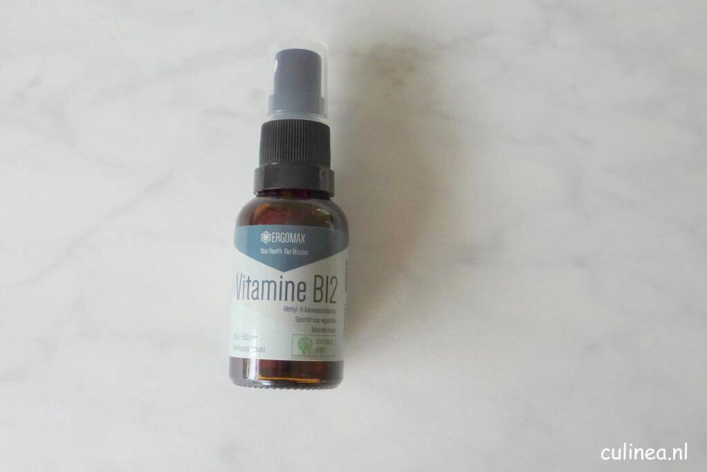 Vitamine B12