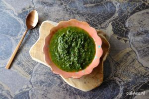 Chermoula