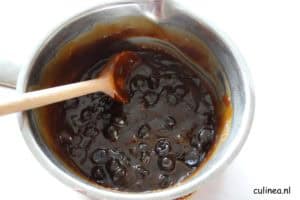 Dropijs