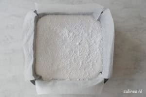 Speculaas Spekjes