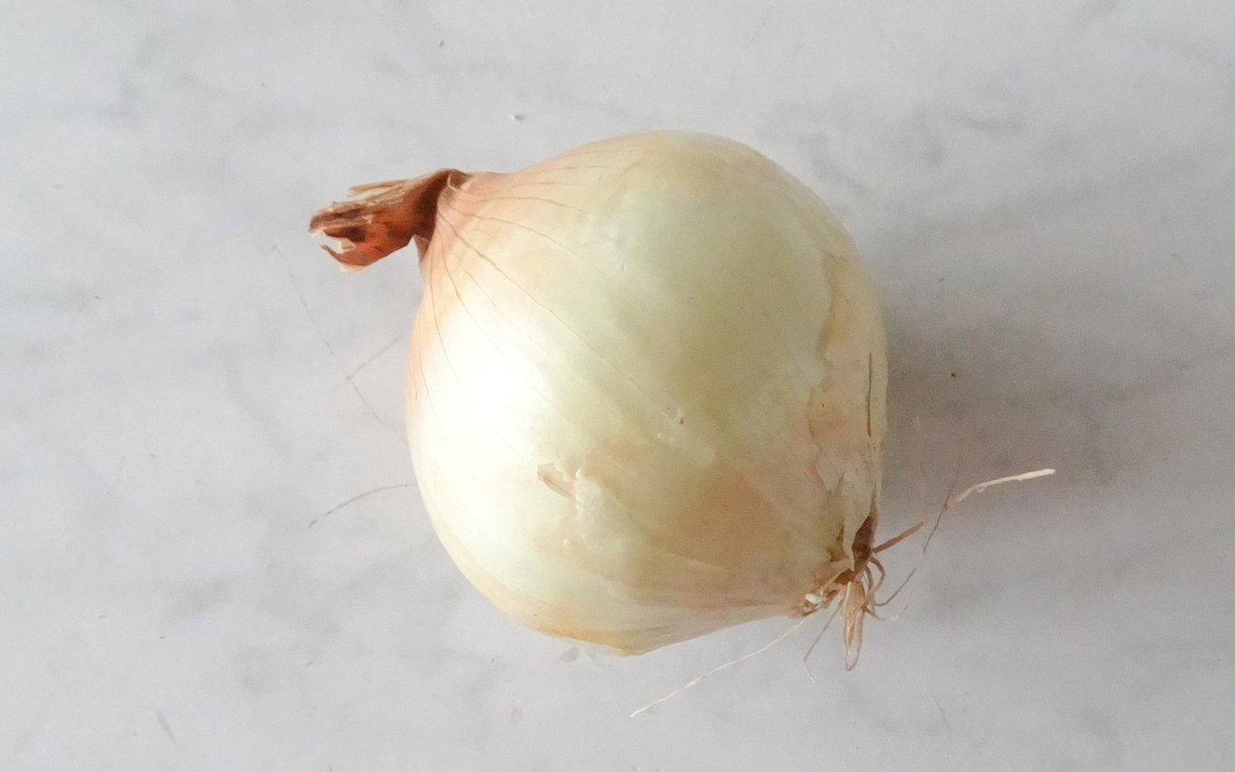 Uien Sorten Welke Uien Zijn Er? Soorten Uien en hun Gebruik | Culinea.nl