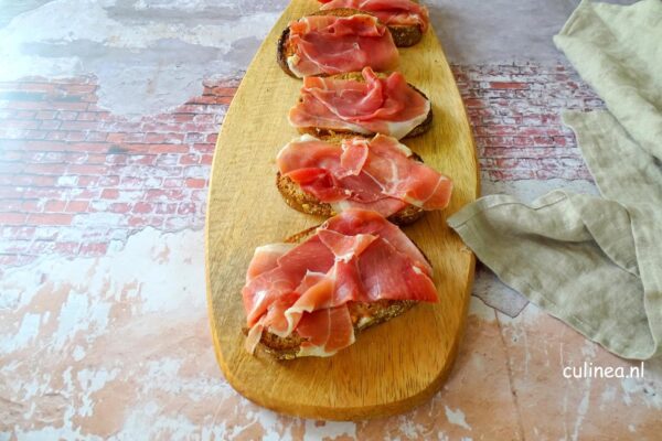 pinchos