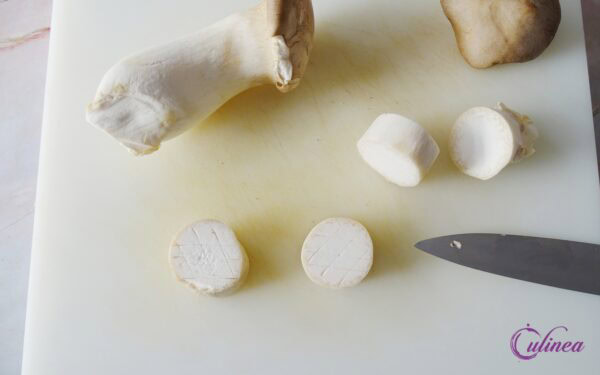 Pastinaaksoep Recept | Met Saffraan!