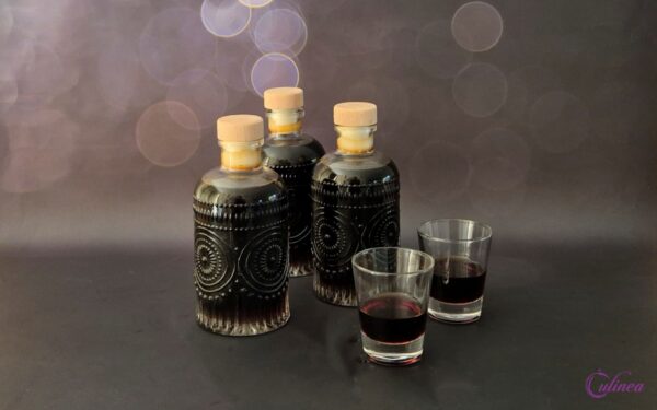Zelf Dropshot Maken