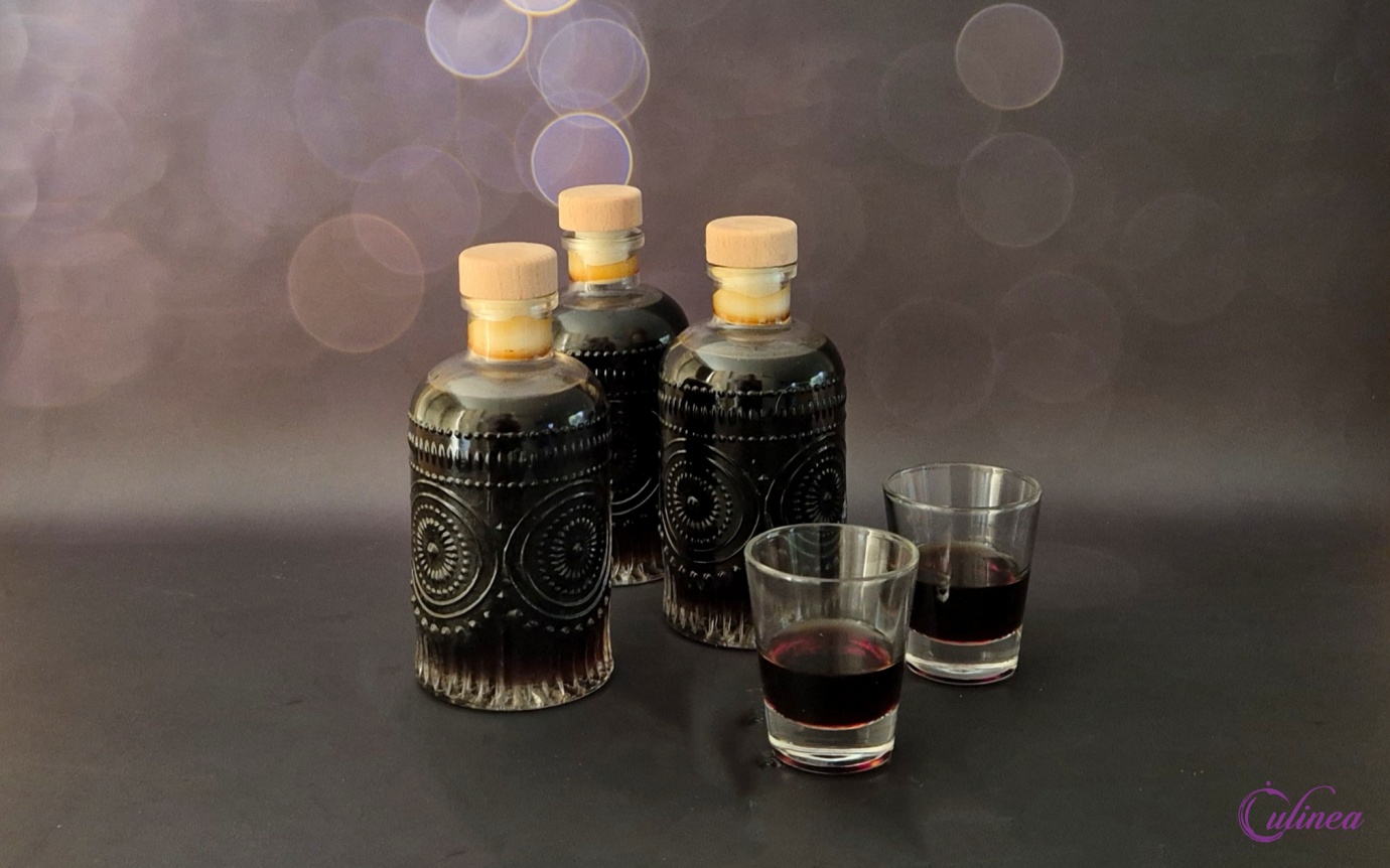 Zelf Dropshot Maken