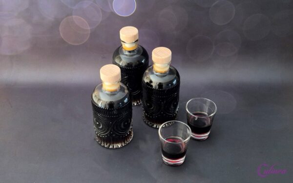 Zelf Dropshot Maken