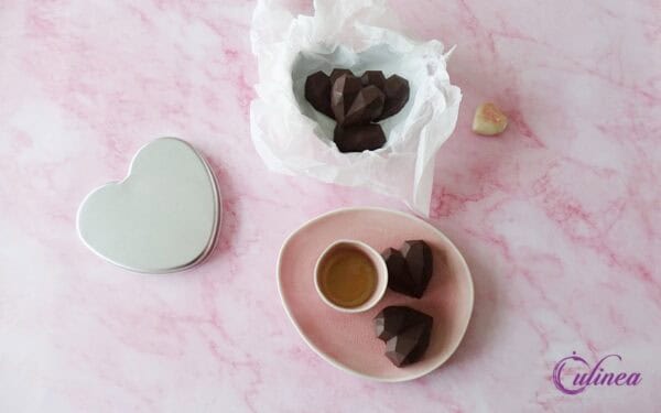 Friese Beerenburg bonbons