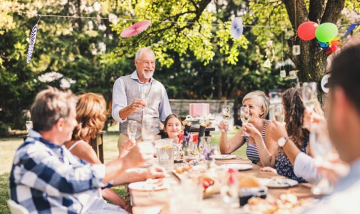 Voordelig een feestje geven? Deze 4 tips wil je weten!