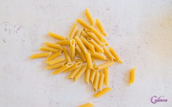 Alles over glutenvrije pasta: koken & tips