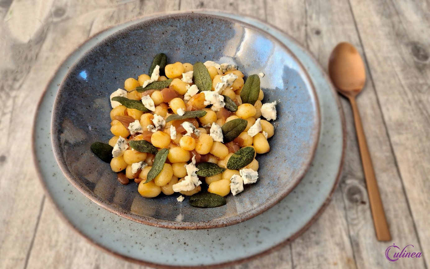 Hoeveel gnocchi per persoon? Handige portiegids