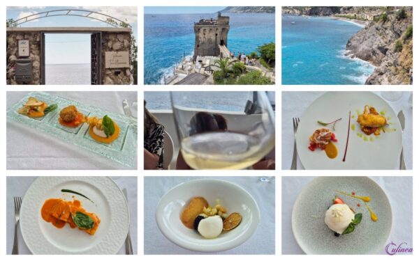 Culinaire Reis door Napels en Omgeving 