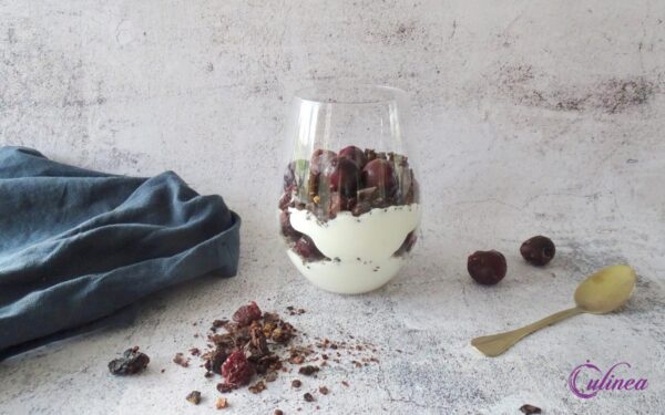 Granola Liefhebbers Opgelet: De Beste Recepten om Thuis te Maken