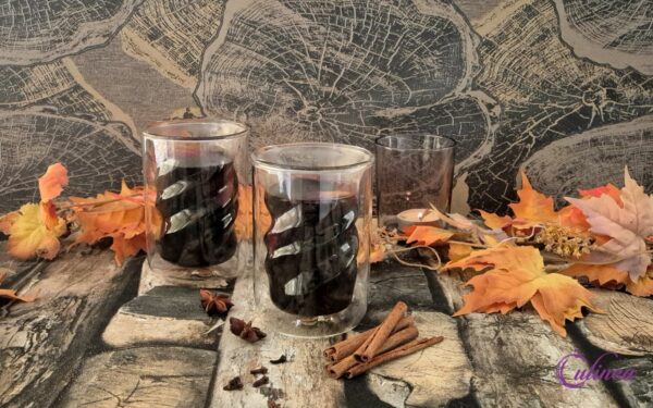  De Beste Feestelijke Drankjes voor December