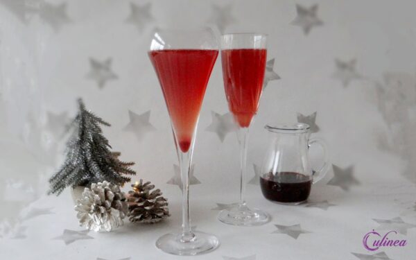  De Beste Feestelijke Drankjes voor December