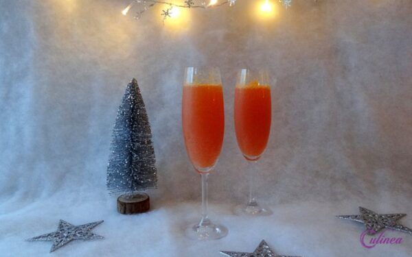  De Beste Feestelijke Drankjes voor December