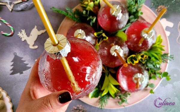  De Beste Feestelijke Drankjes voor December