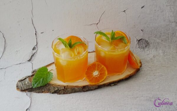  De Beste Feestelijke Drankjes voor December