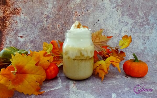  De Beste Feestelijke Drankjes voor December