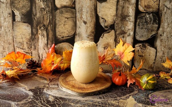  De Beste Feestelijke Drankjes voor December