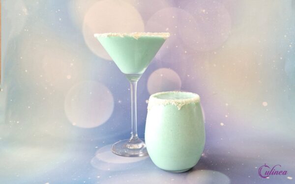  De Beste Feestelijke Drankjes voor December