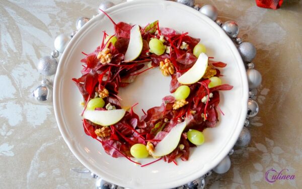 Feestelijke en Lekkere Krans Recepten voor de Feestdagen
