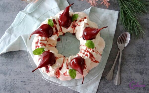 Feestelijke en Lekkere Krans Recepten voor de Feestdagen