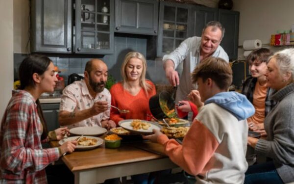 Stoofvlees van de dag – Mals, klassiek en snel klaar