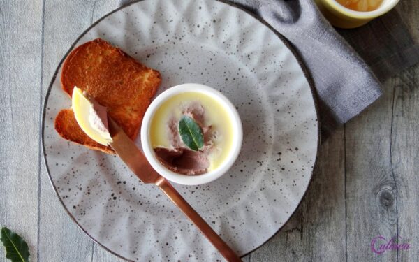 Hartige hapjes voor december