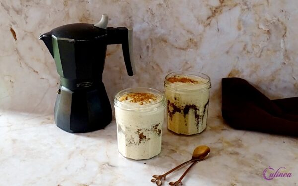 Mijn lekkerste Chiapudding recepten