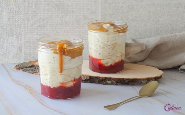 Mijn lekkerste Chiapudding recepten