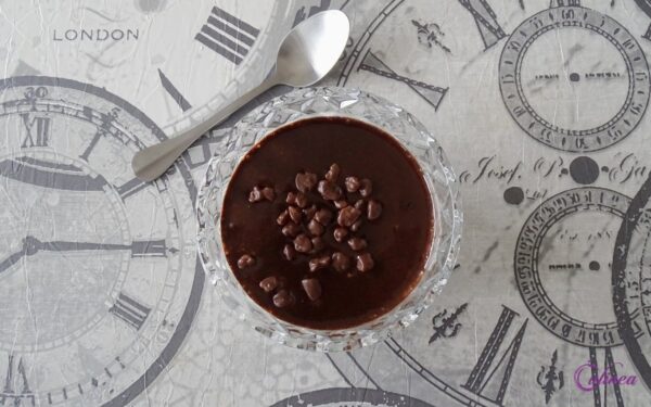 Overnight Oats recepten