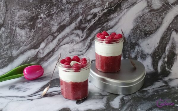 Overnight Oats recepten