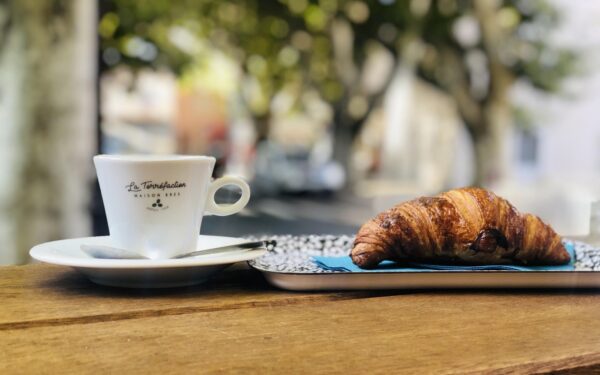 5x tips voor een culinaire trip naar Parijs