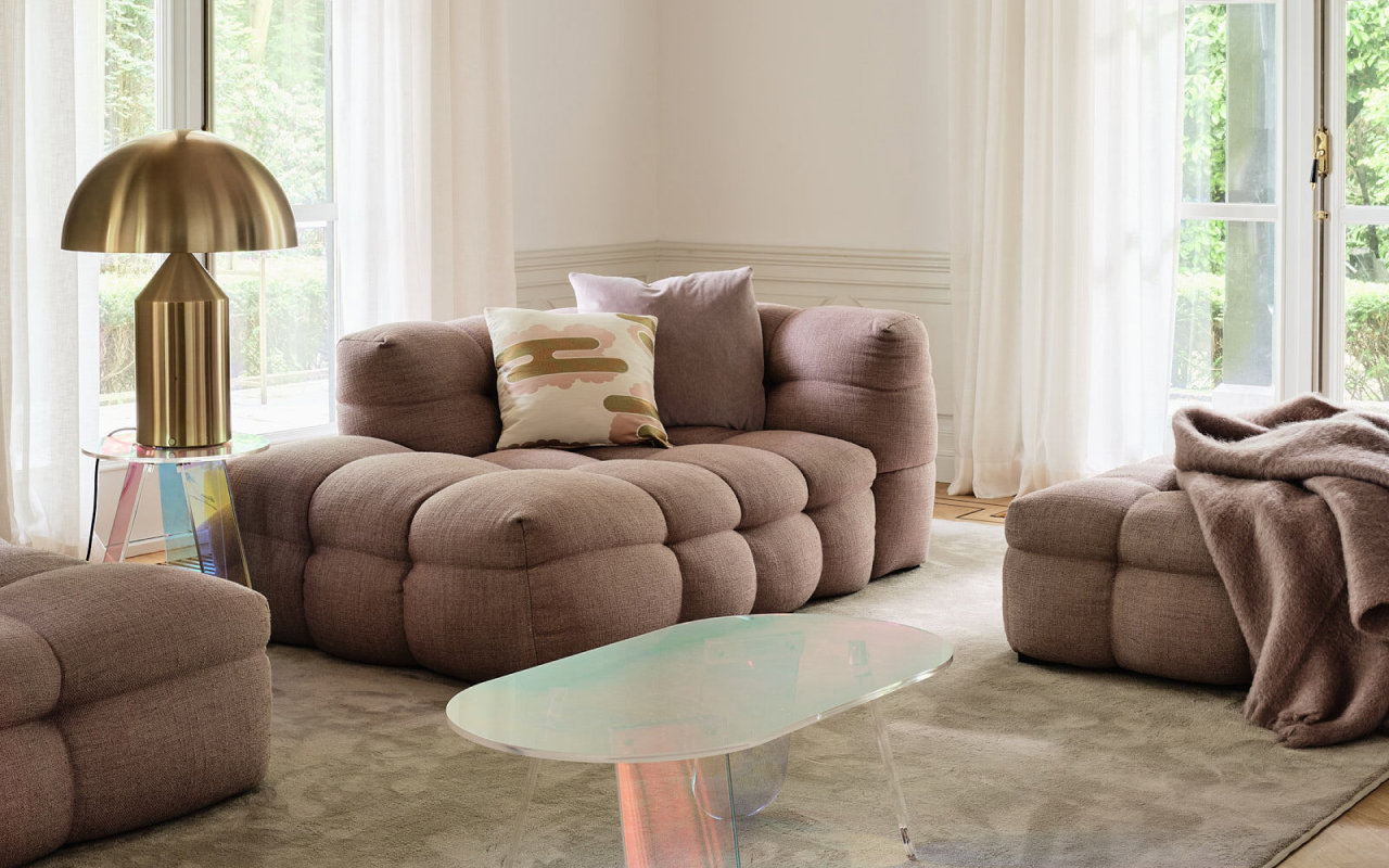 Tafelen als beleving: zo maak je van elke maaltijd een moment