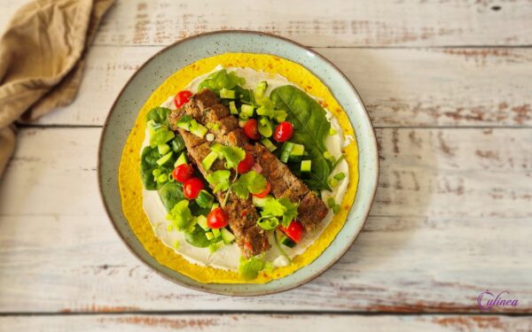 Traybakes voor elke dag 