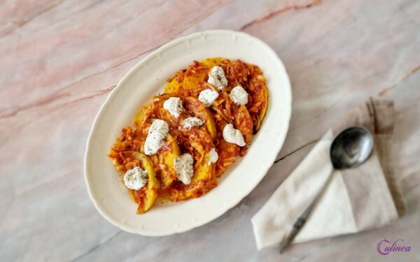 Traybakes voor elke dag 