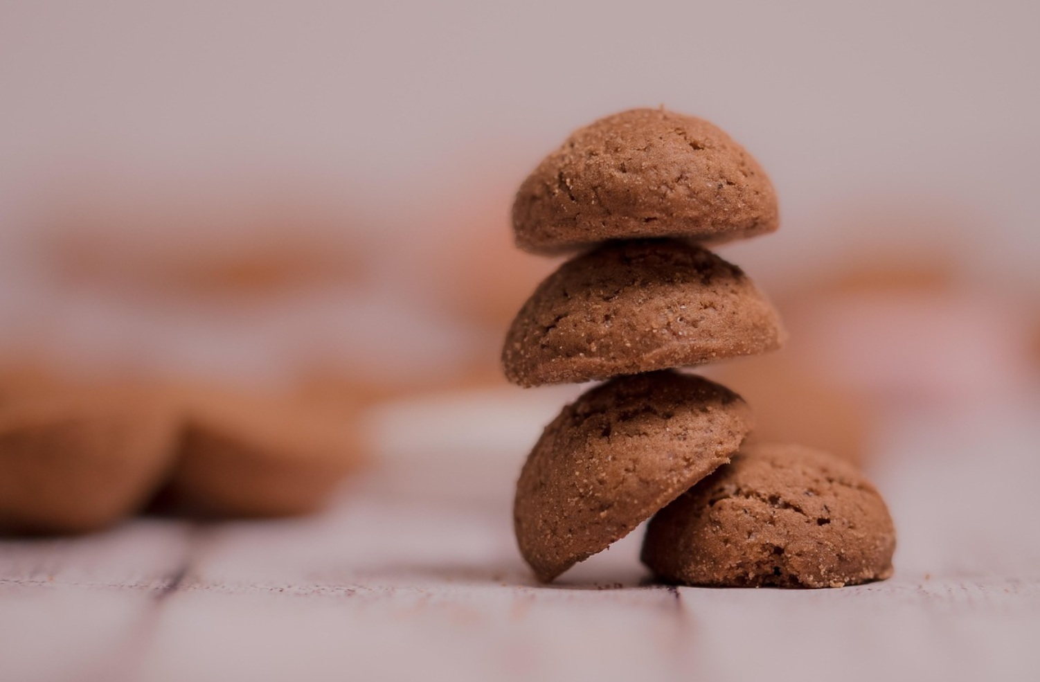 Sinterklaas meer dan alleen pepernoten de lekkerste tradities en cadeautips