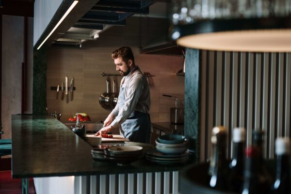 De keuken als hart van je huis: stijlvol koken hoeft niet duur te zijn
