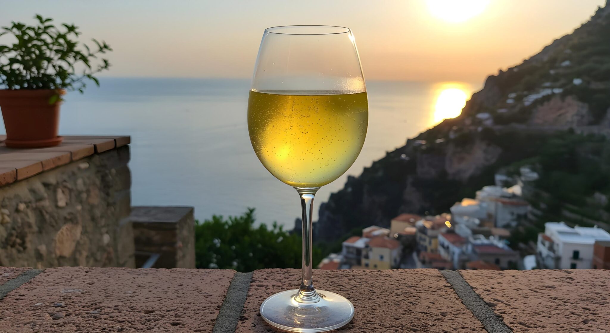 Portugese witte wijn kopen: Waarom Sandor Wine Import de belangrijkste wijnimporteur is