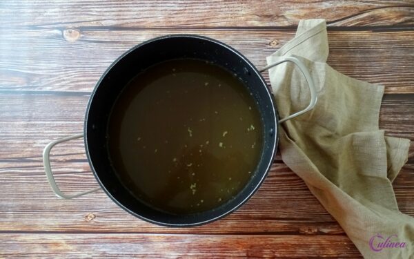 Waarom een Kaasdoek onmisbaar is voor elke Foodie