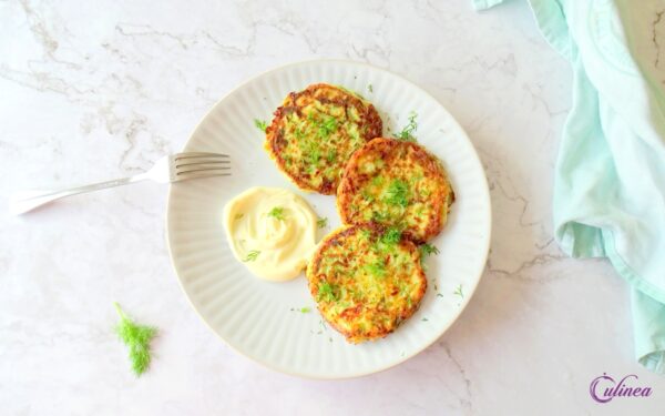 Lekkere Vegetarische Burger Recepten voor Elke Dag