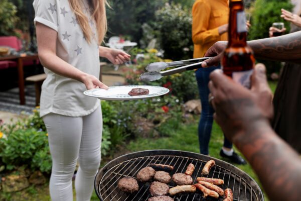 Een geslaagde bbq-avond begint bij de juiste voorbereiding