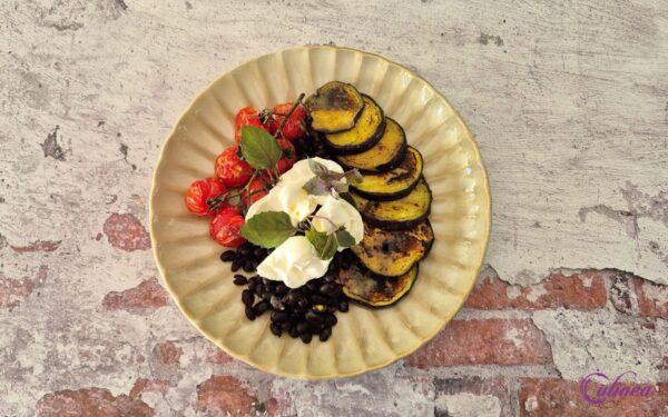 Heel veel lekkere Aubergine recepten