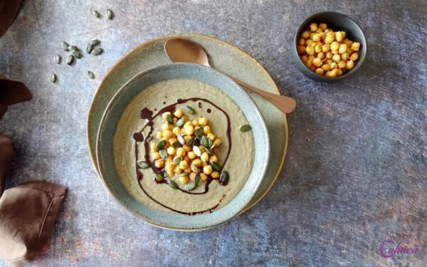 Heel veel lekkere Aubergine recepten