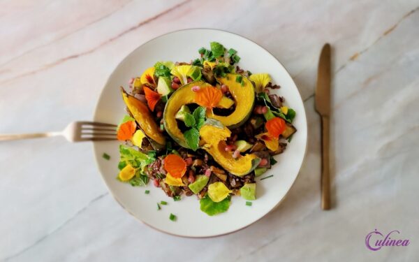 Heel veel lekkere Aubergine recepten