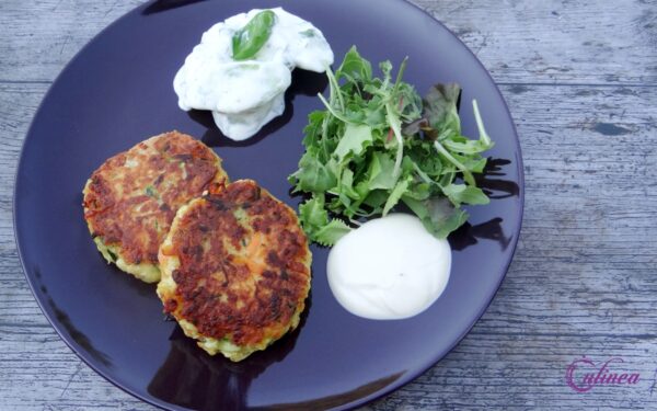 Lekkere Vegetarische Burger Recepten voor Elke Dag