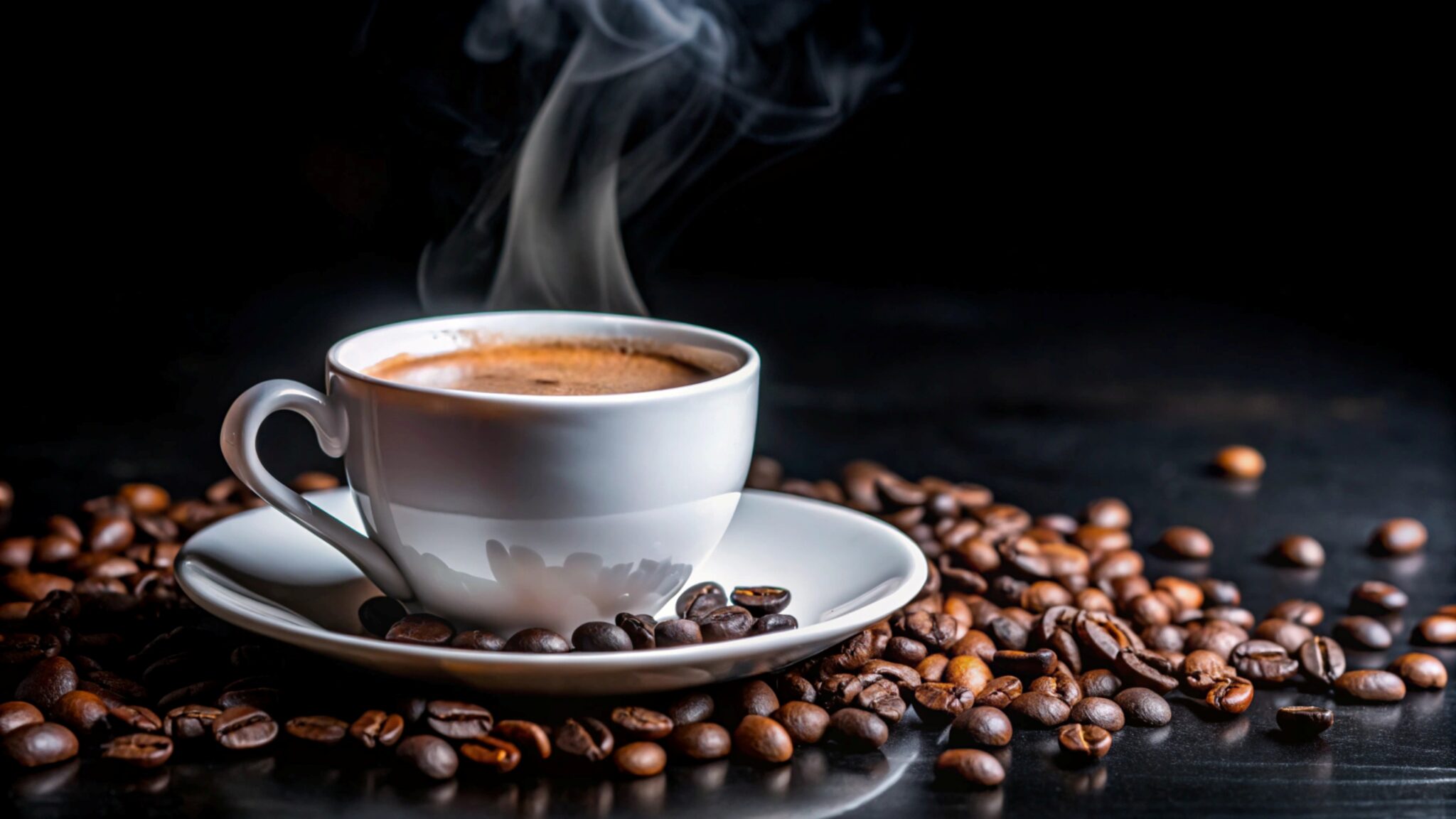Wat is biologische koffie en waarom kiezen steeds meer mensen ervoor?