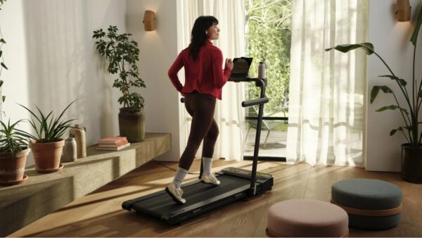 Afvallen door sporten en gezond eten: zo maak je het haalbaar